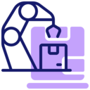 industry,robot,robotics,industrial,mechanical,robotic arm,robot arm ok 